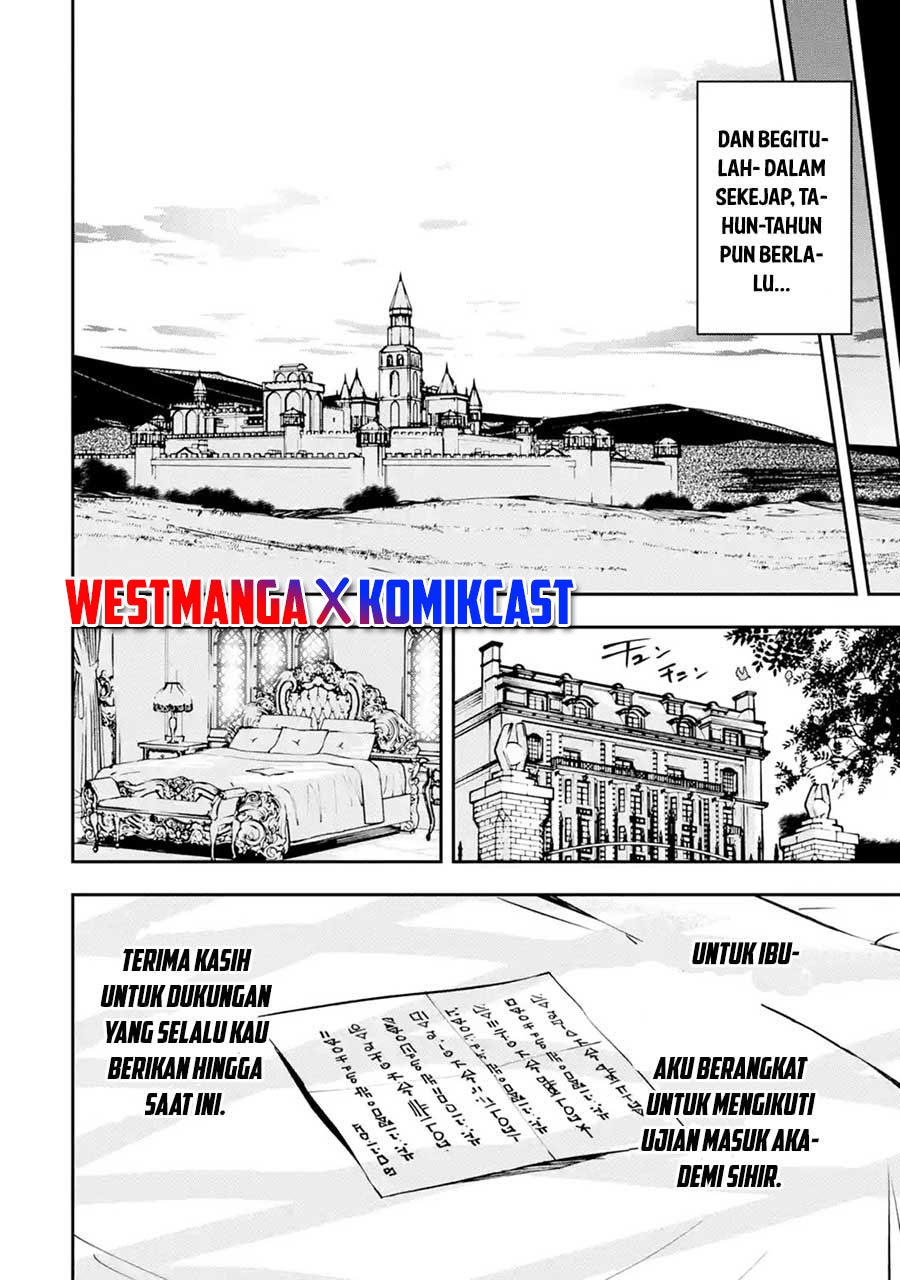 Chapter 5.3 - halaman 10