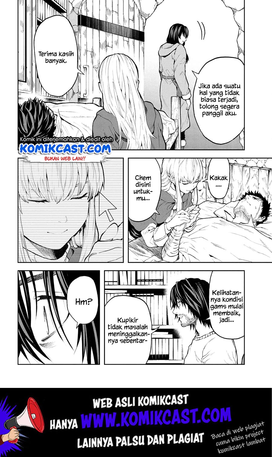 Chapter 6.1 - halaman 12