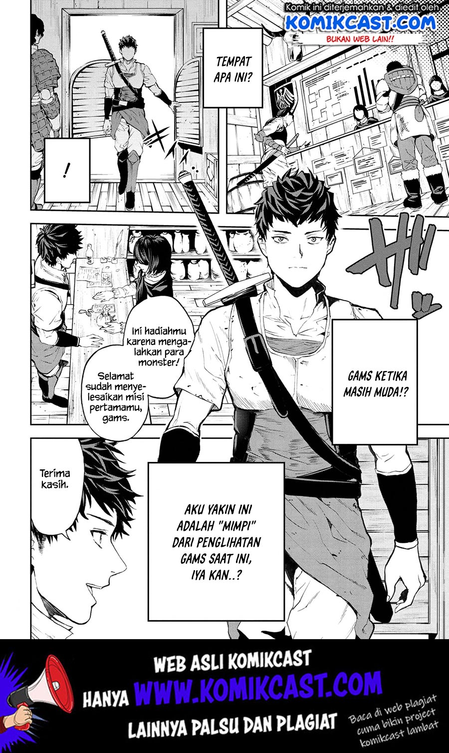 Chapter 6.1 - halaman 14