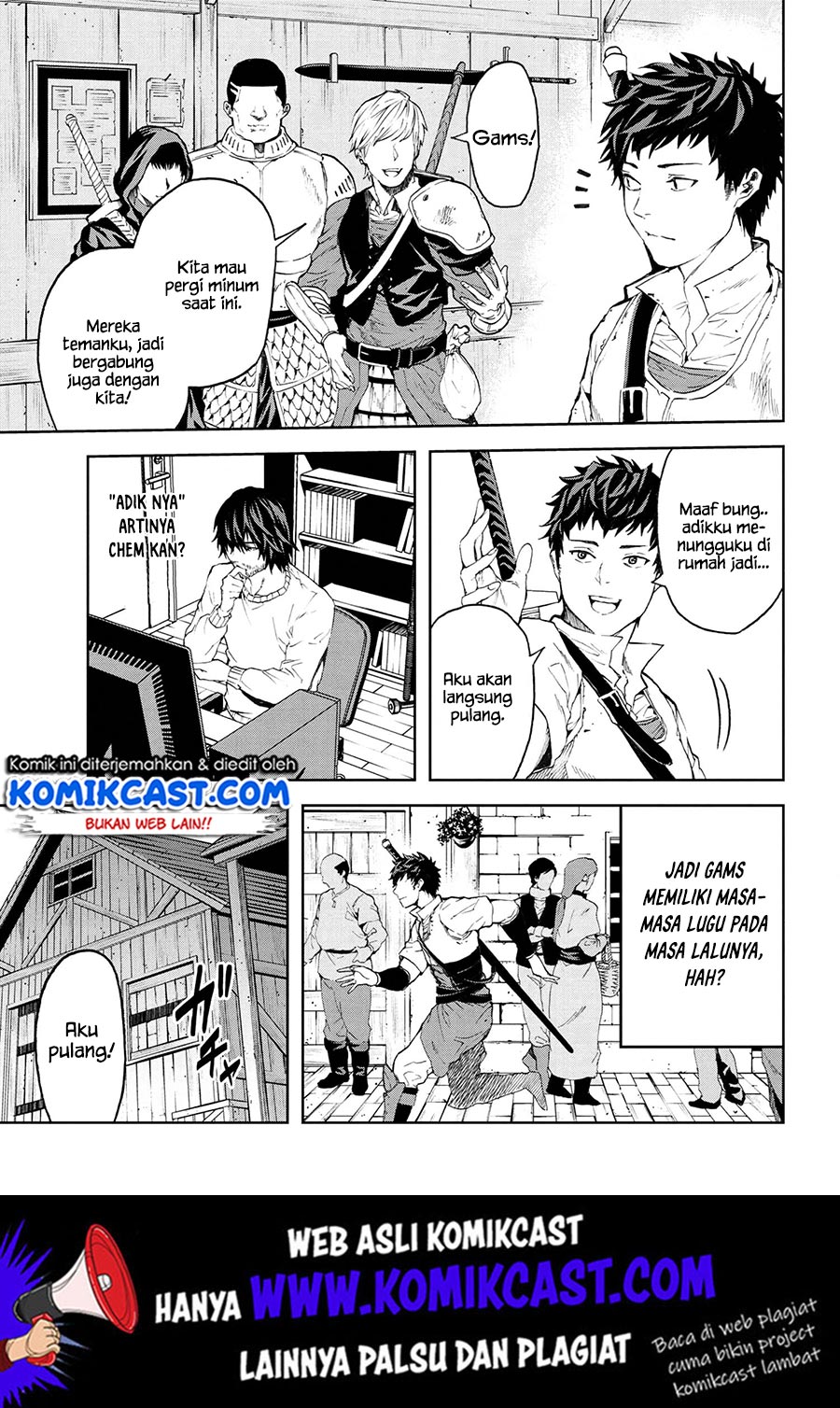 Chapter 6.1 - halaman 15