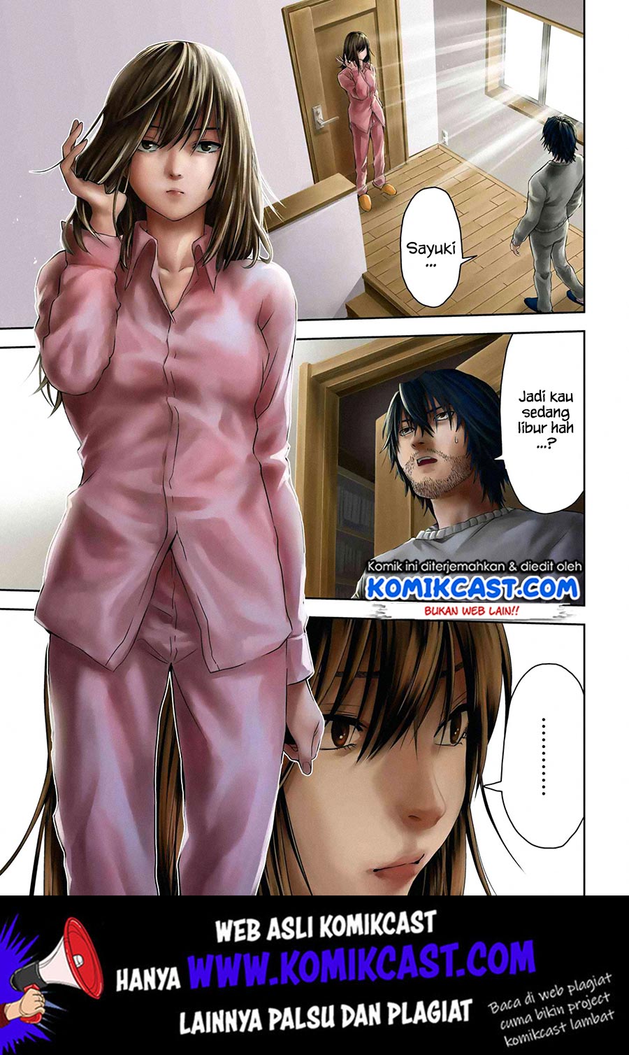 Chapter 6.1 - halaman 3