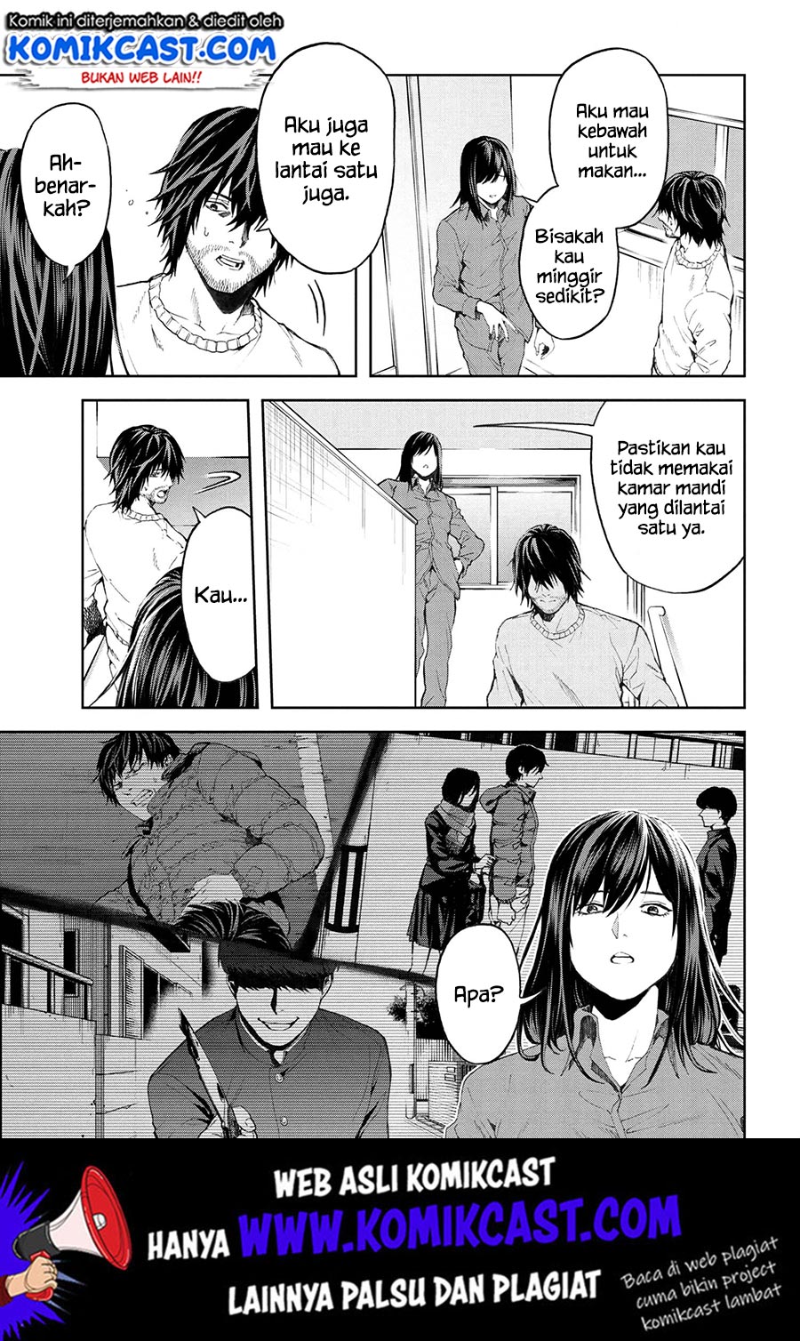 Chapter 6.1 - halaman 5