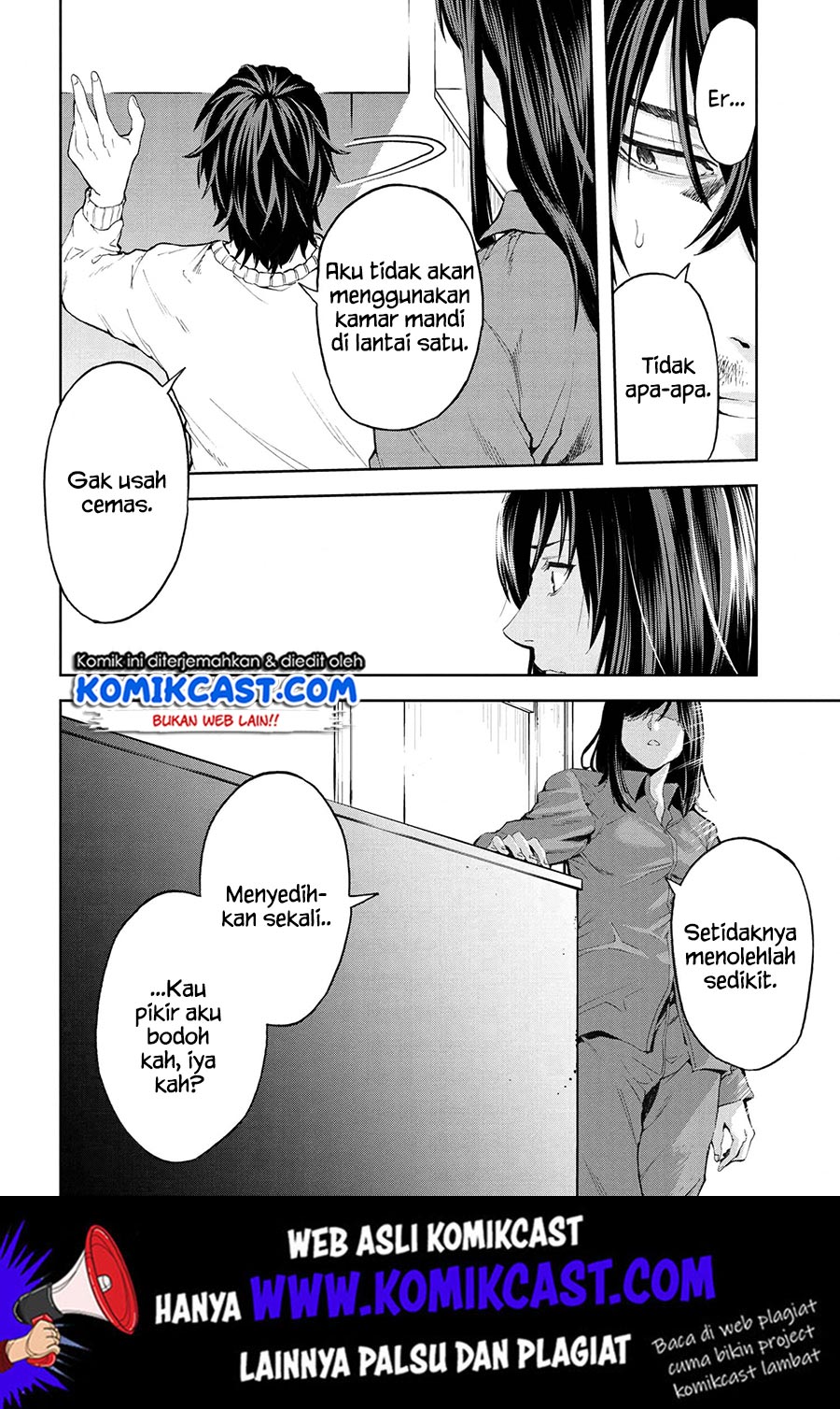 Chapter 6.1 - halaman 6