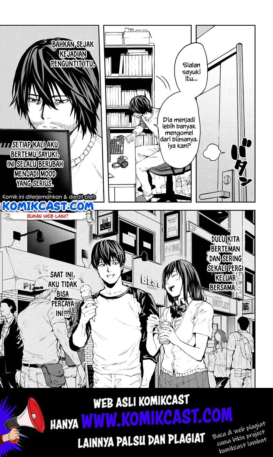 Chapter 6.1 - halaman 7
