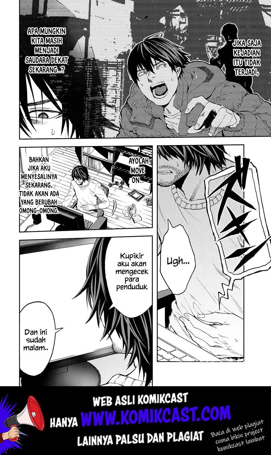 Chapter 6.1 - halaman 8