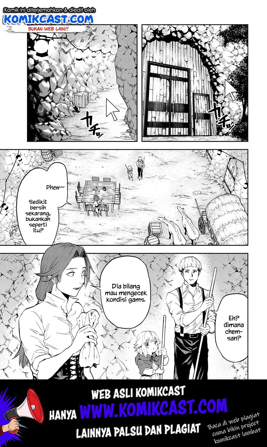 Chapter 6.1 - halaman 9