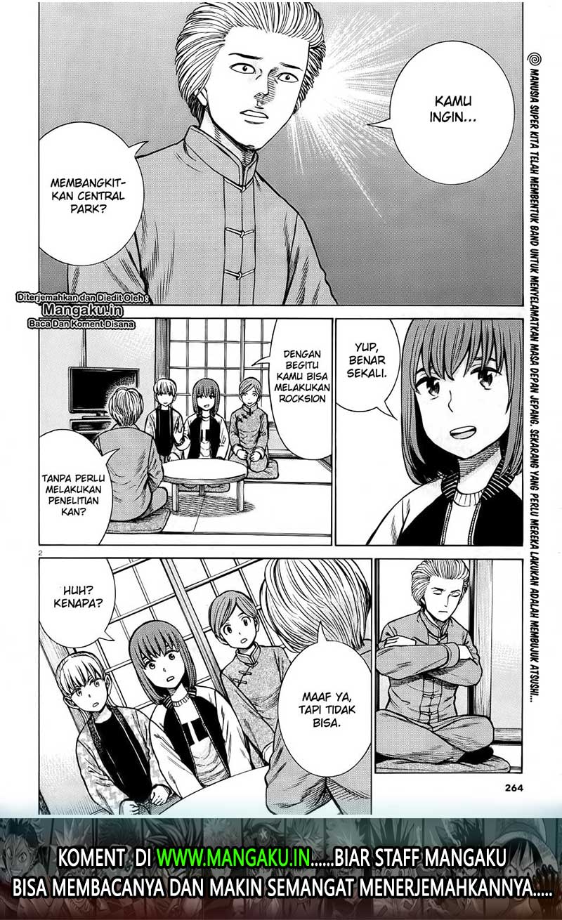 Chapter 92 - halaman 4