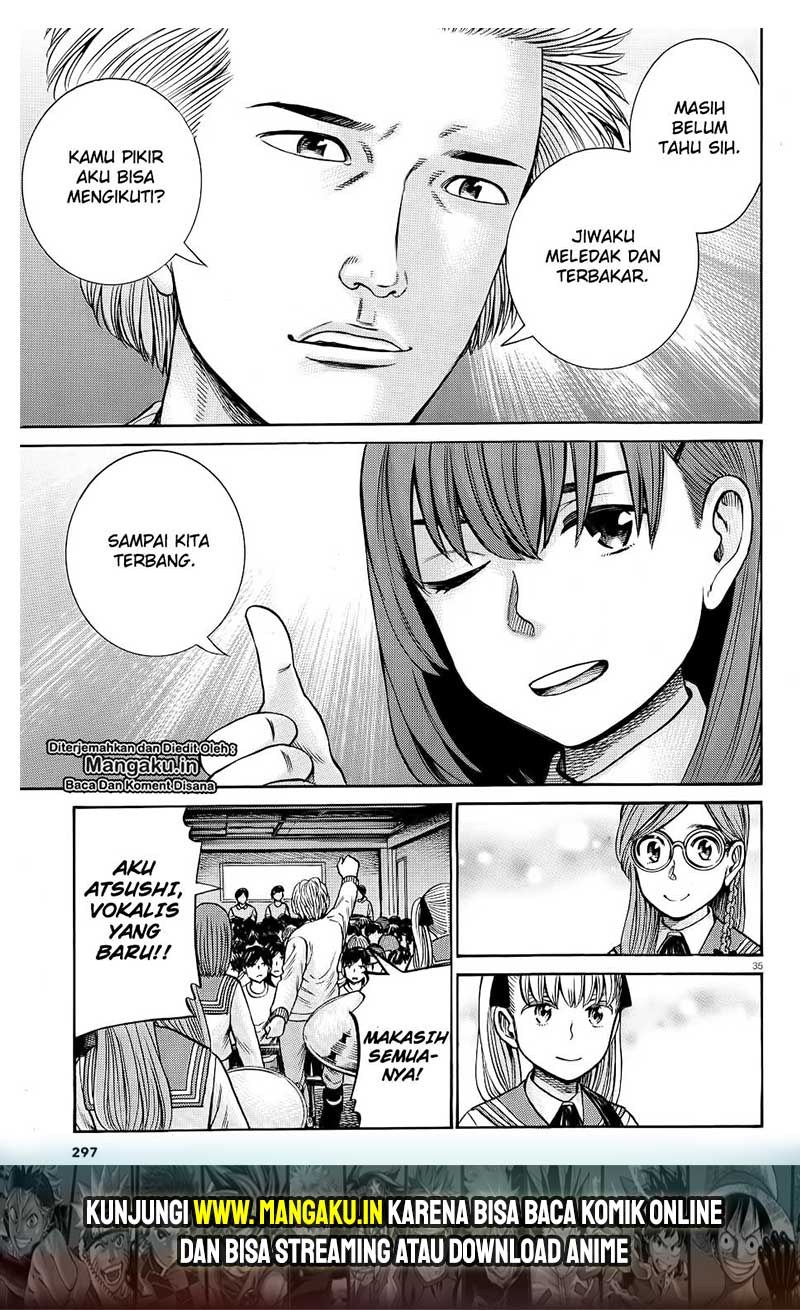Chapter 92 - halaman 37
