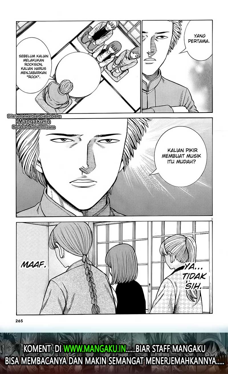 Chapter 92 - halaman 5