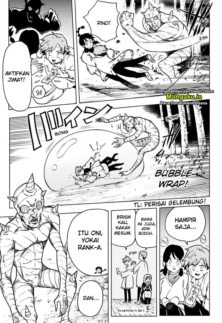 Chapter 4 - halaman 13