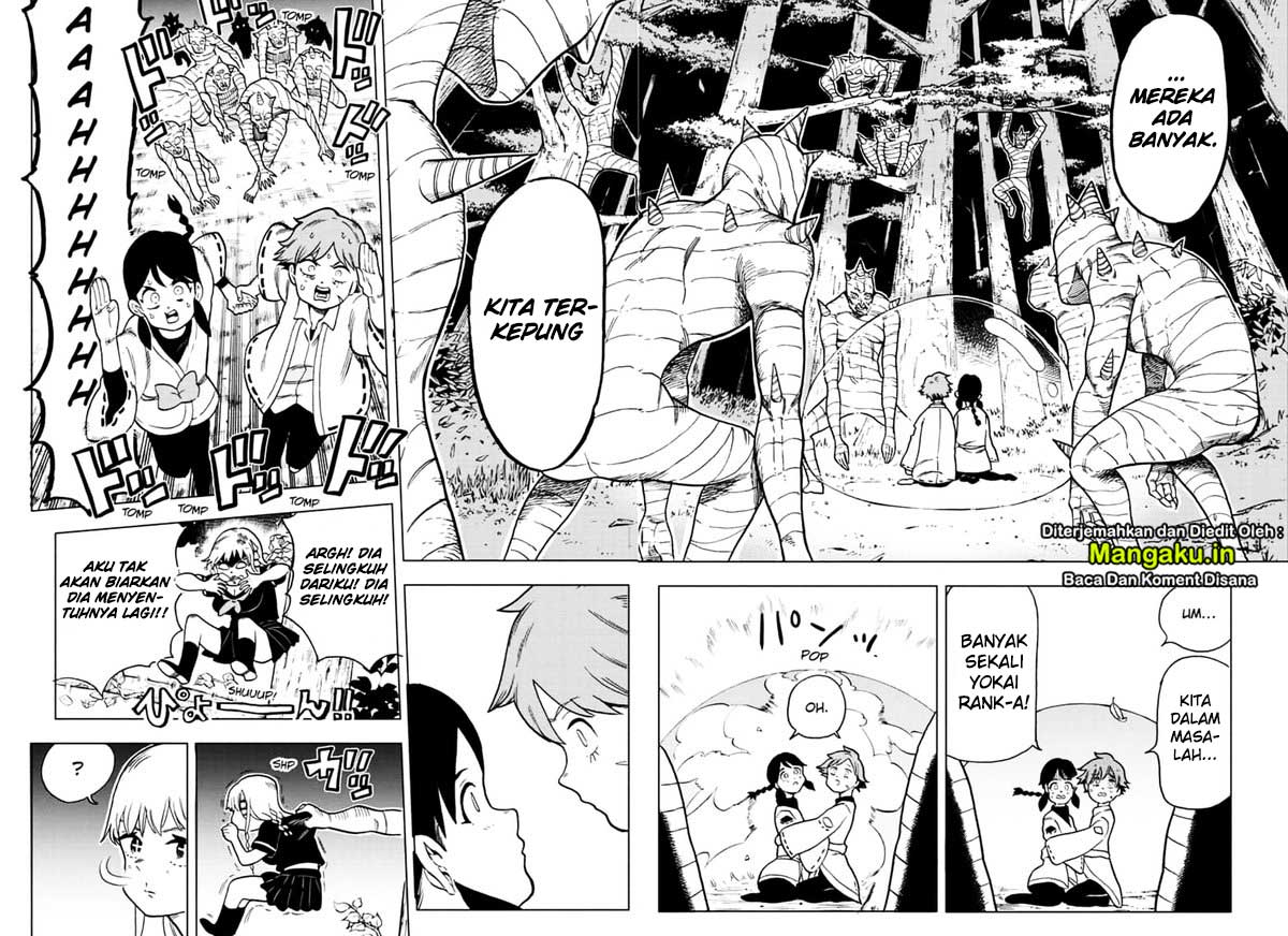 Chapter 4 - halaman 14