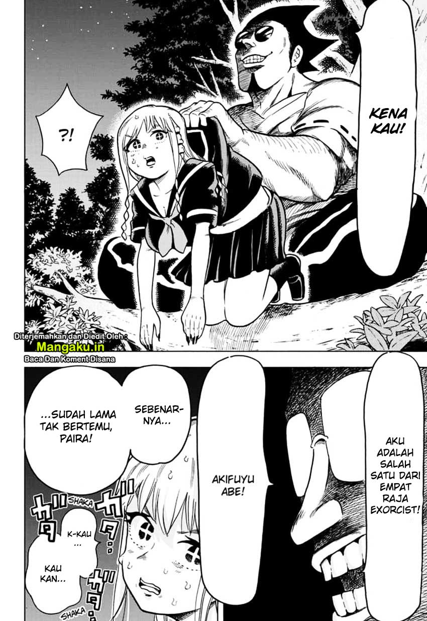 Chapter 4 - halaman 15