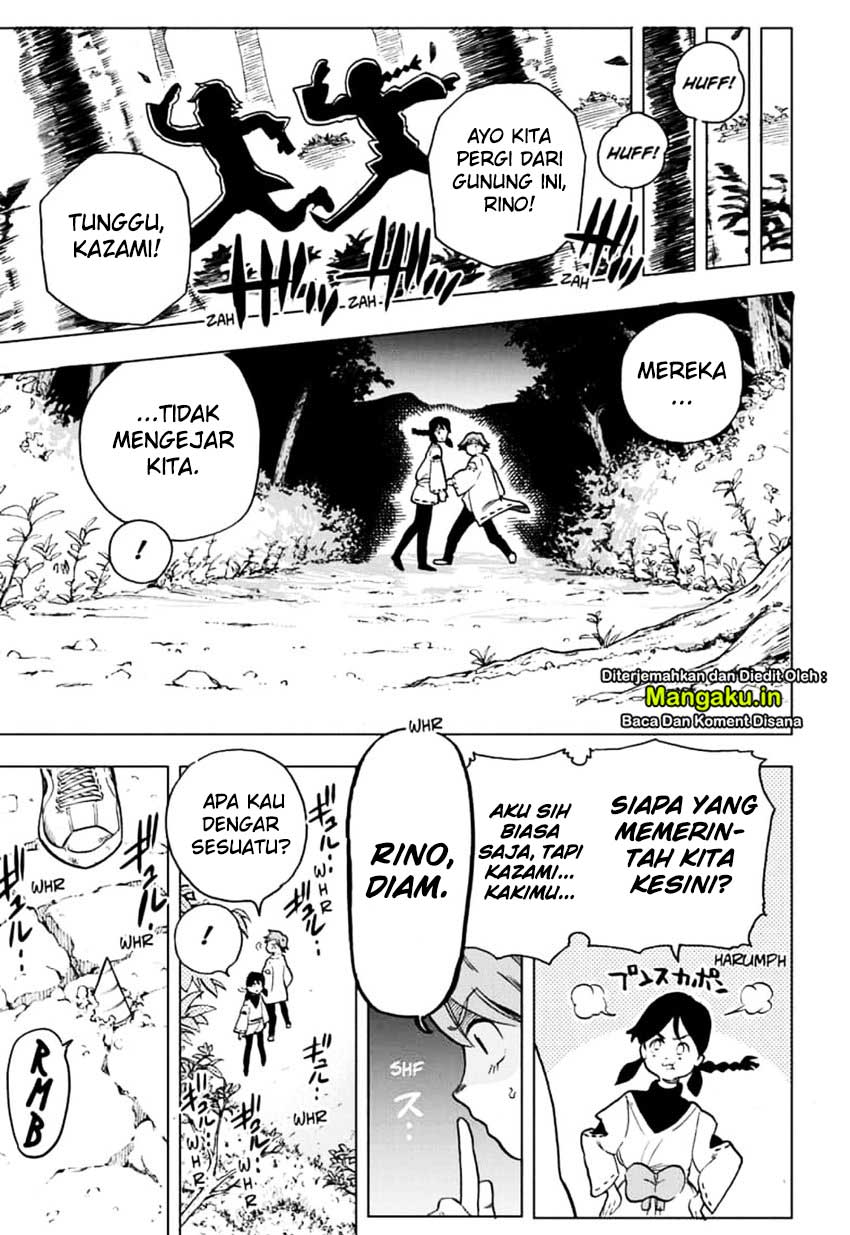 Chapter 4 - halaman 16