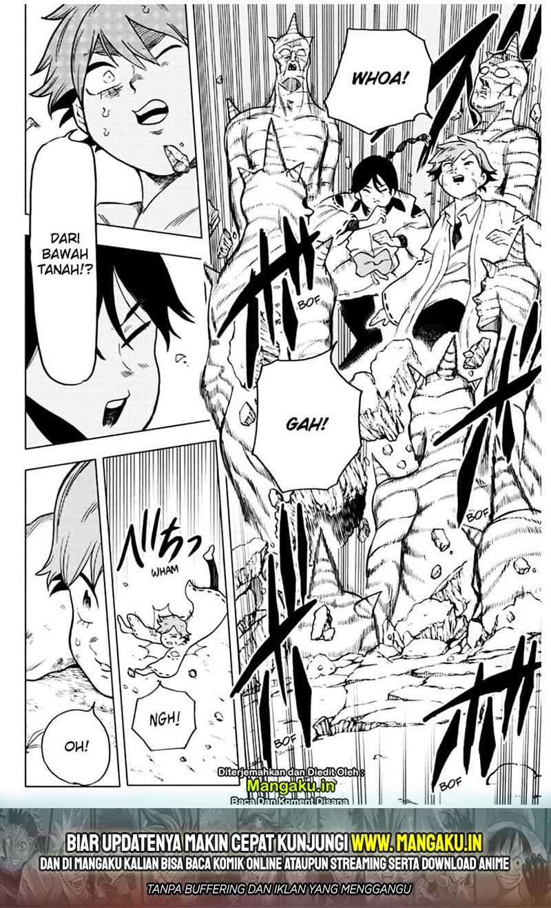 Chapter 4 - halaman 17