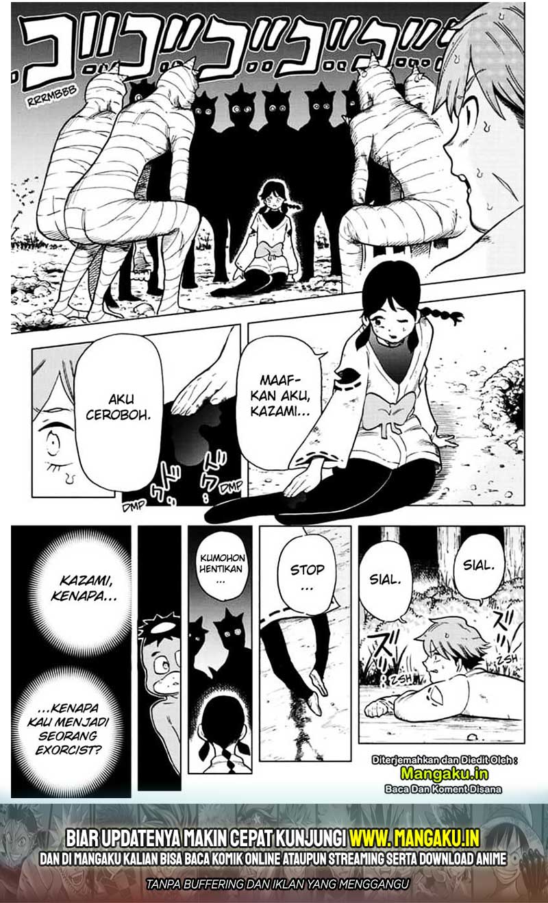 Chapter 4 - halaman 18