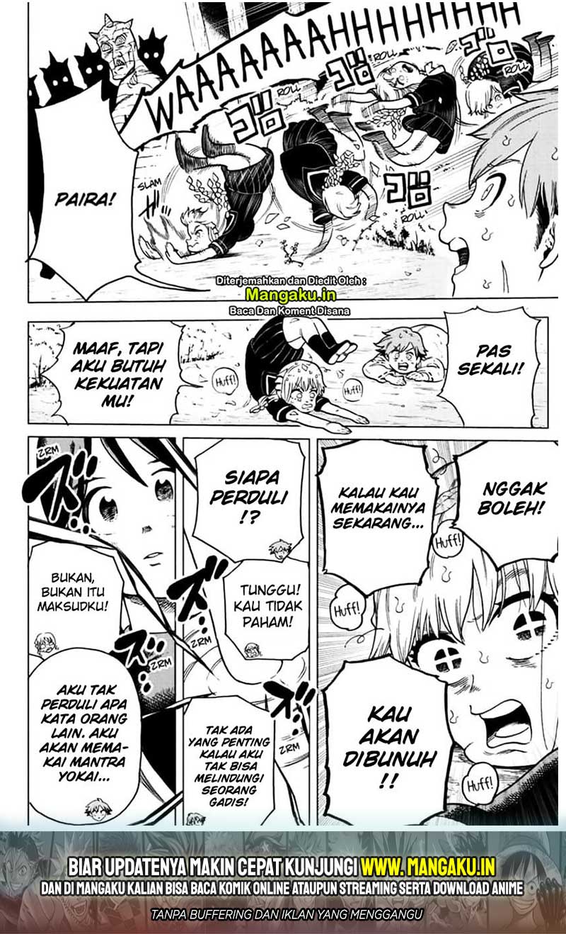 Chapter 4 - halaman 19