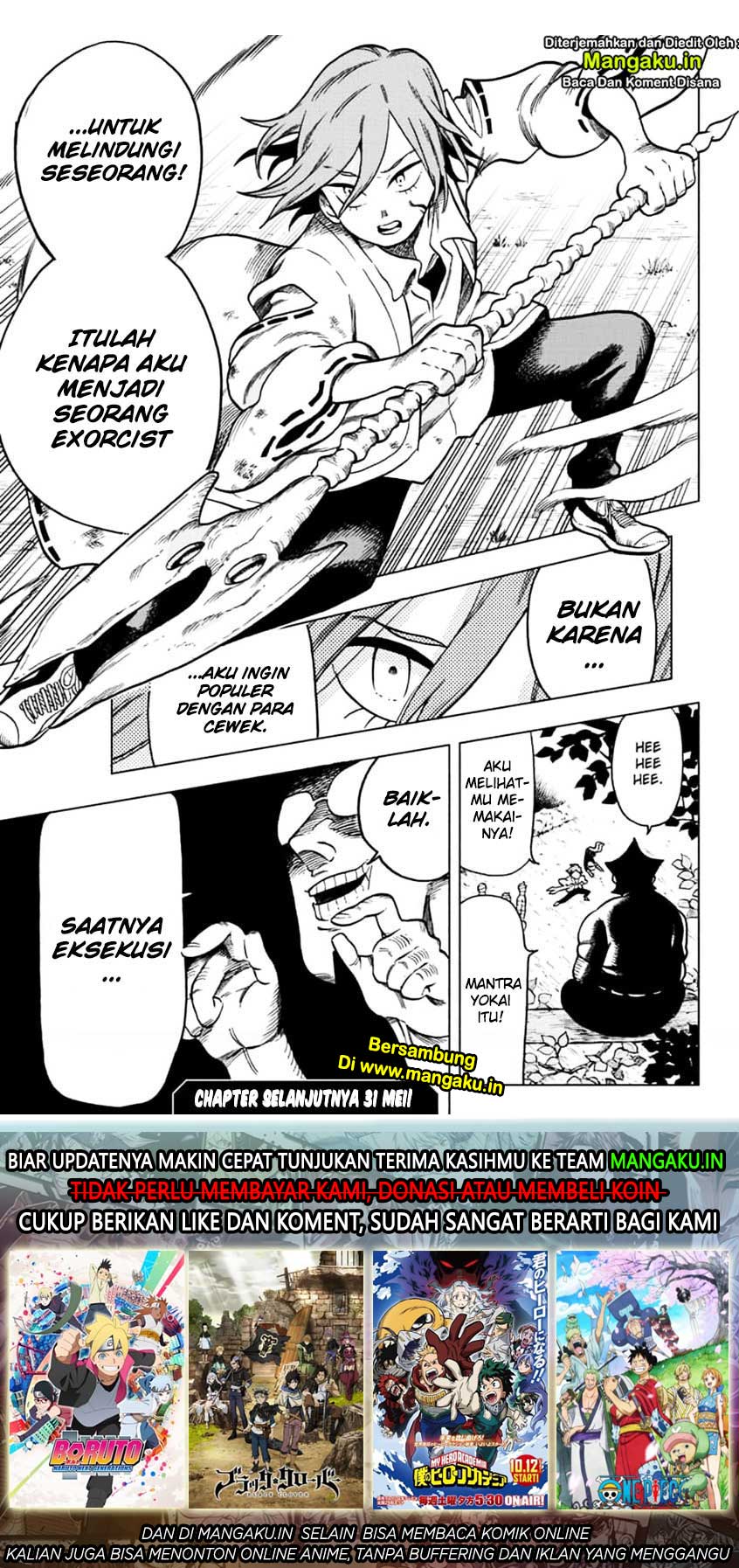 Chapter 4 - halaman 20