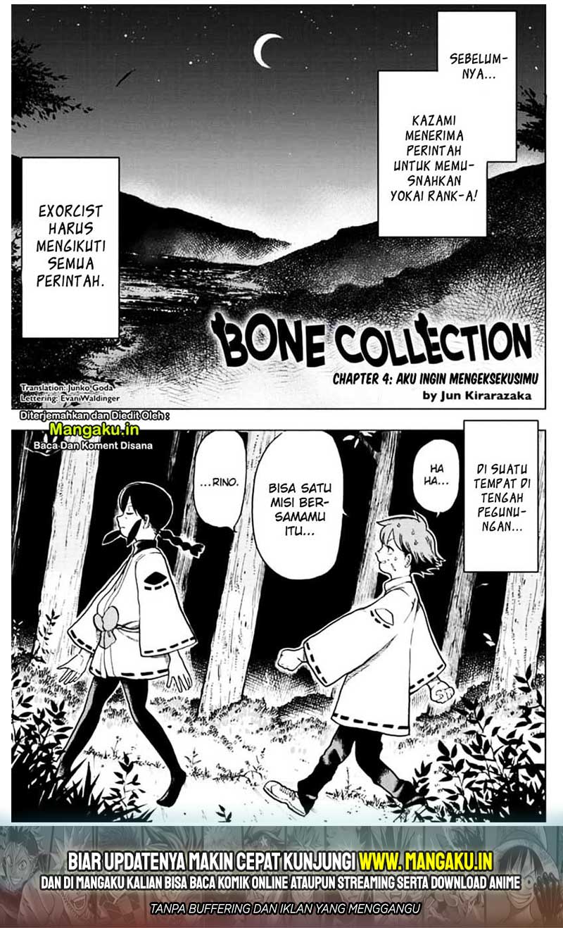 Chapter 4 - halaman 3