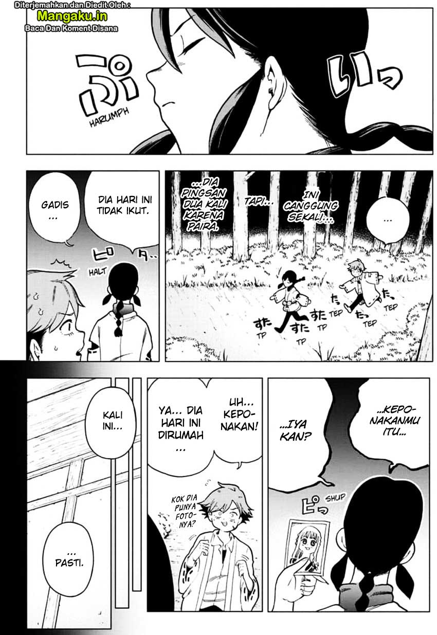 Chapter 4 - halaman 4