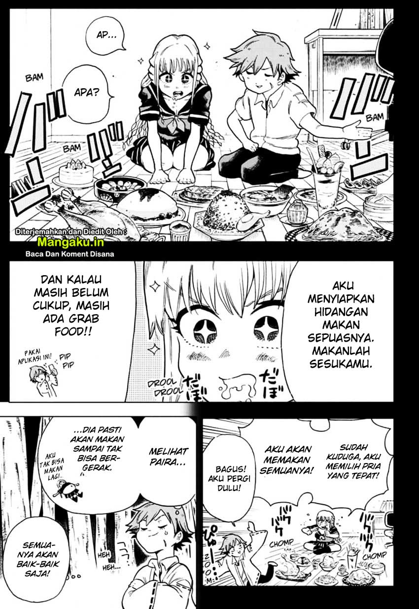 Chapter 4 - halaman 5