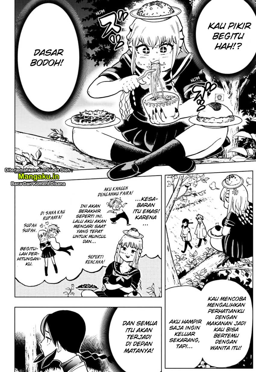 Chapter 4 - halaman 6