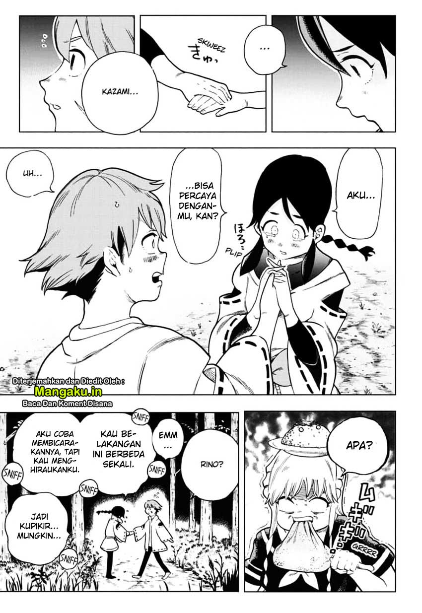 Chapter 4 - halaman 7