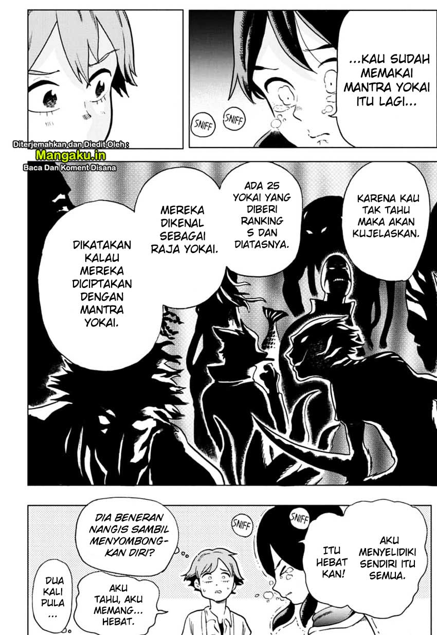 Chapter 4 - halaman 8