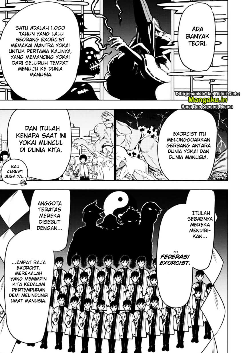 Chapter 4 - halaman 9