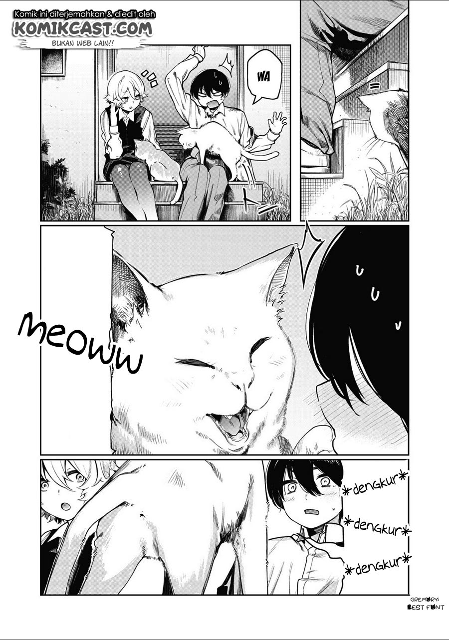 Chapter 8 - halaman 13