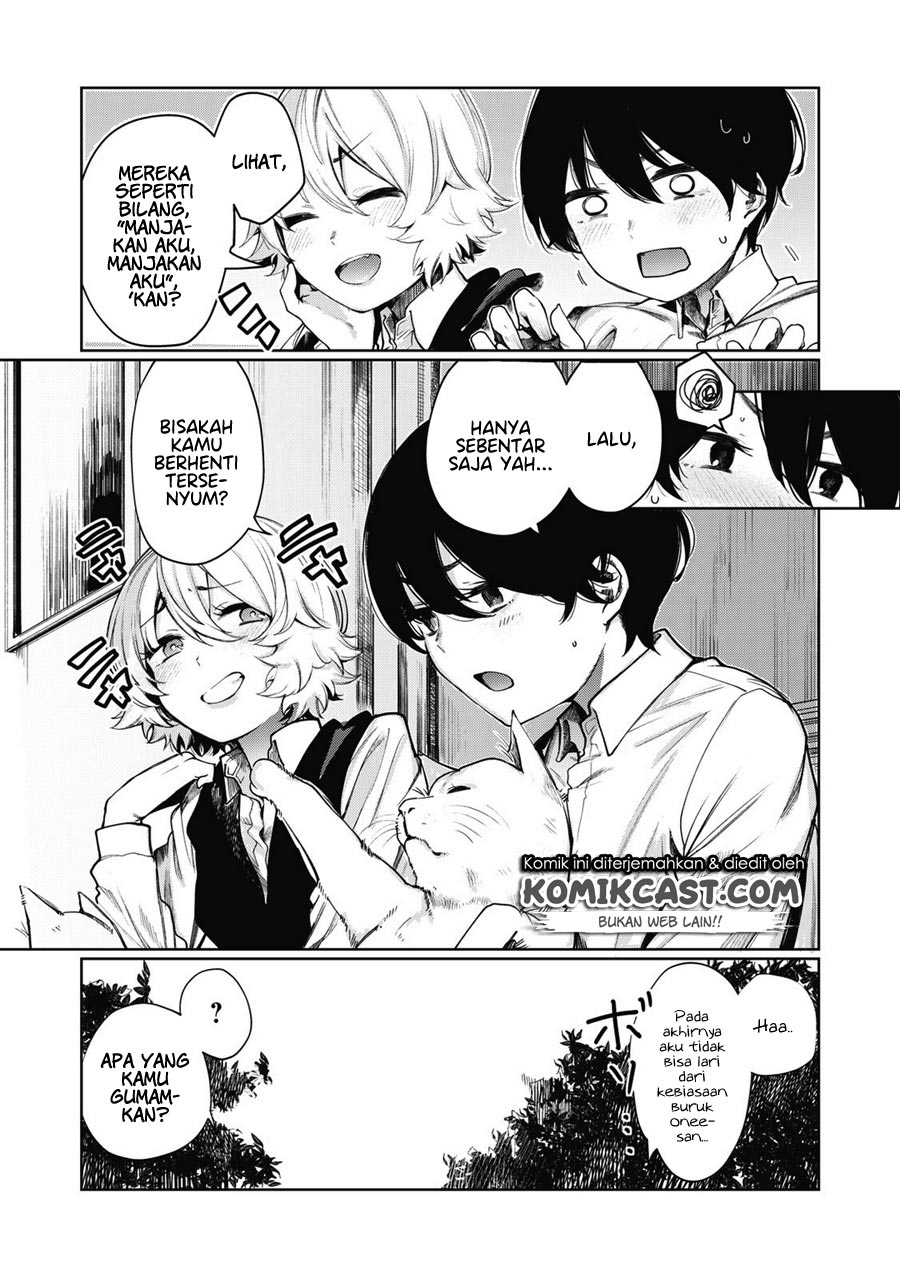 Chapter 8 - halaman 14