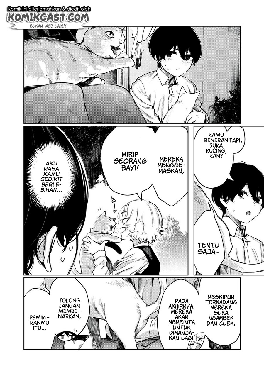 Chapter 8 - halaman 15