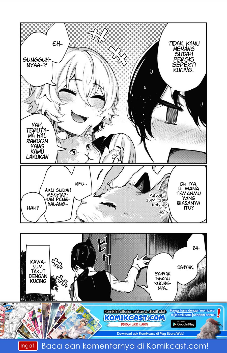 Chapter 8 - halaman 17