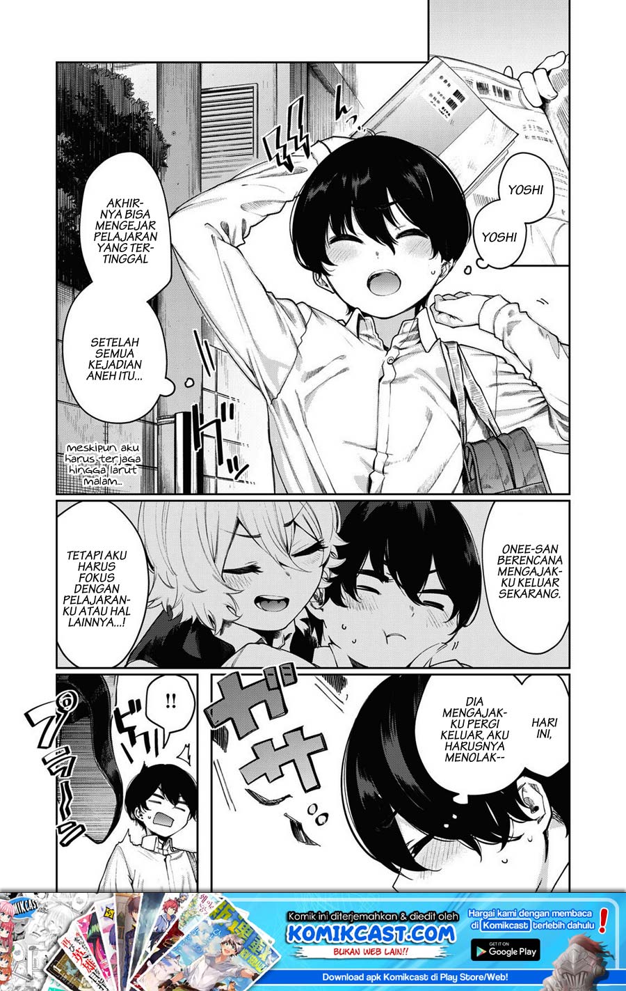 Chapter 8 - halaman 3