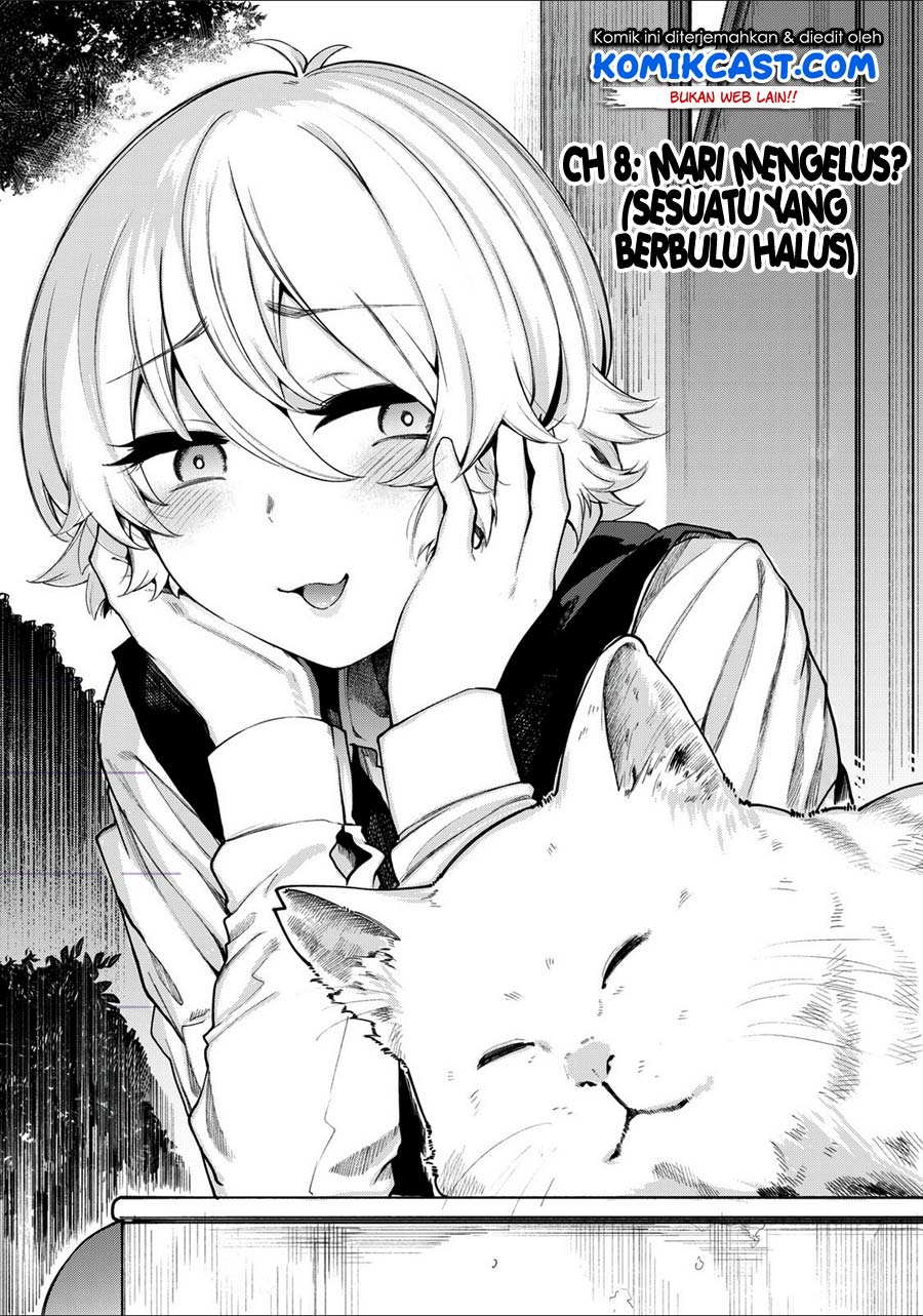 Chapter 8 - halaman 6