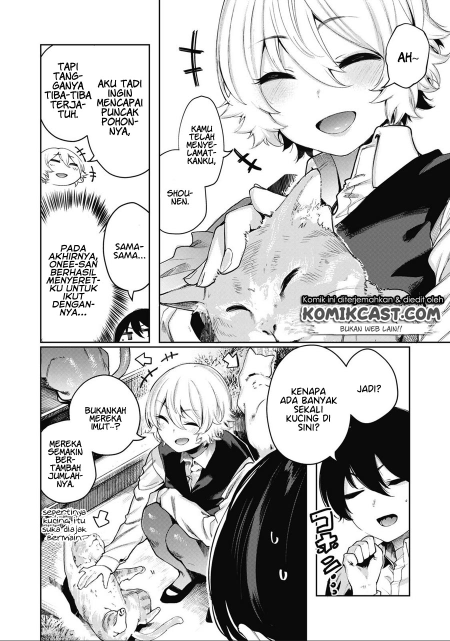 Chapter 8 - halaman 7