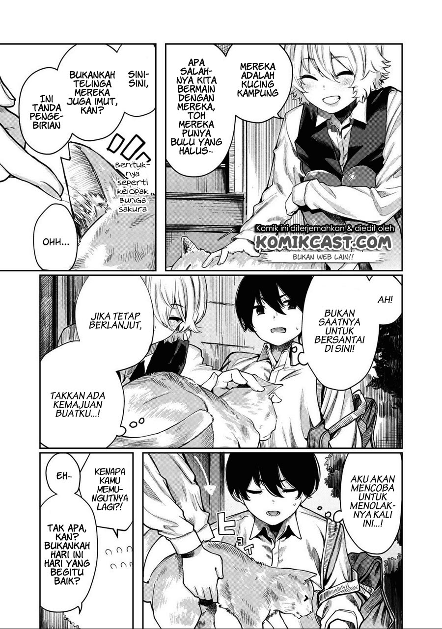 Chapter 8 - halaman 8