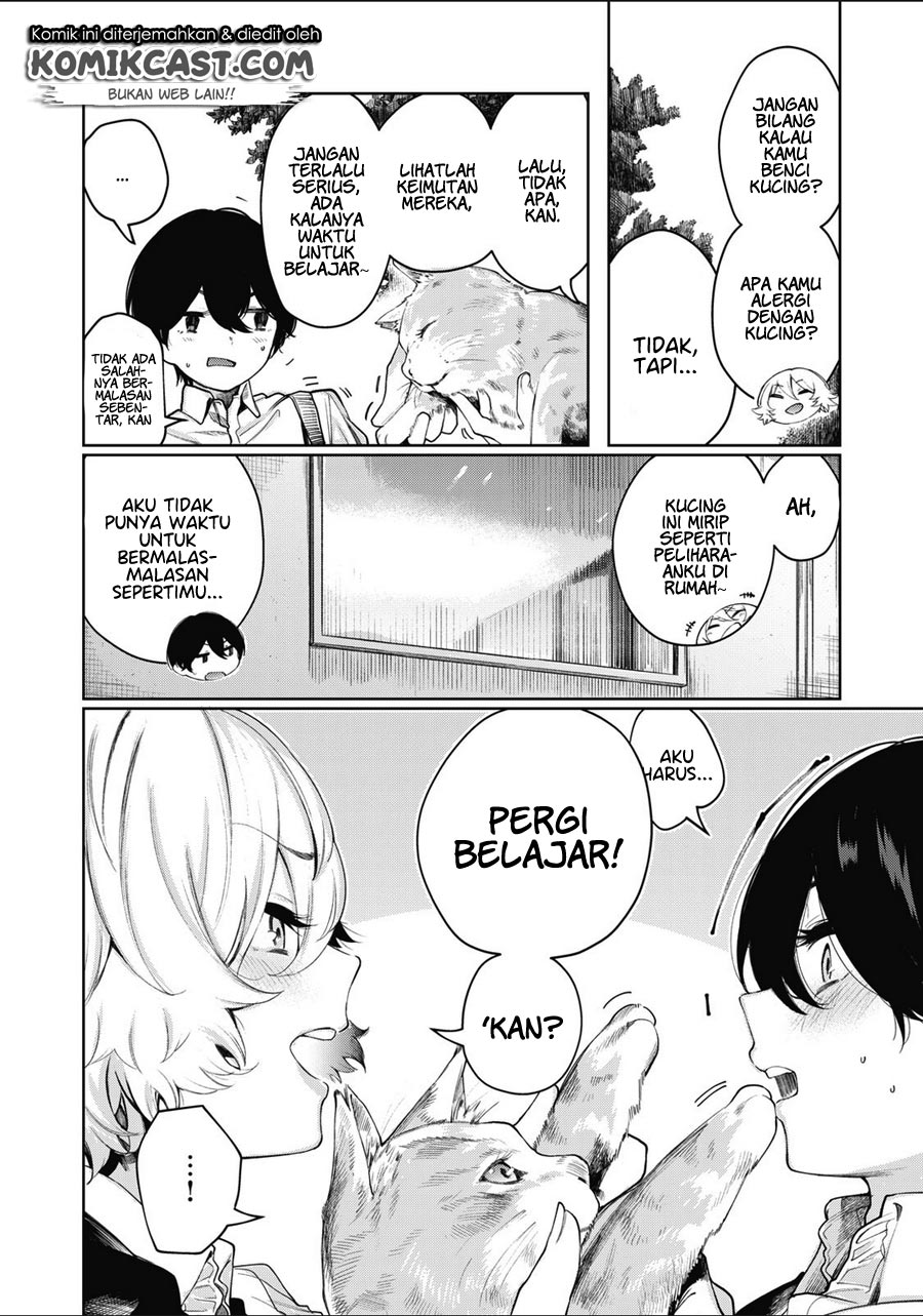 Chapter 8 - halaman 9