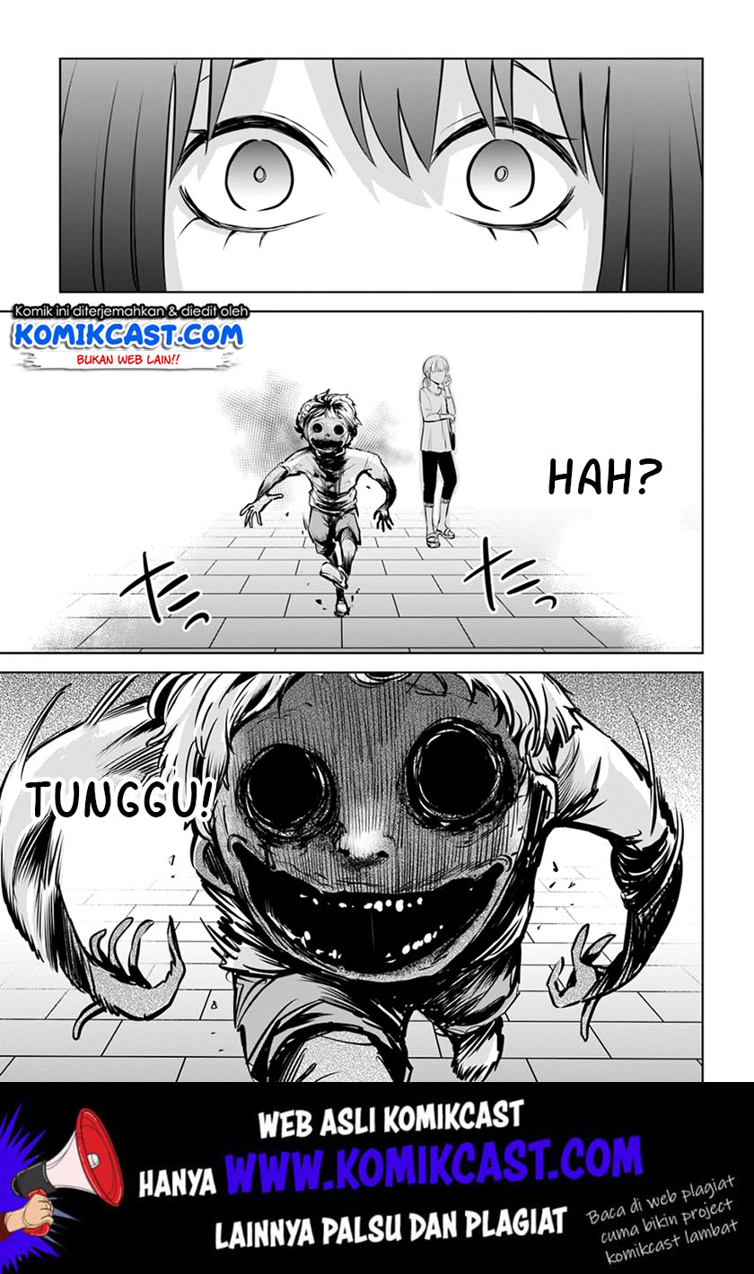 Chapter 20 - halaman 15