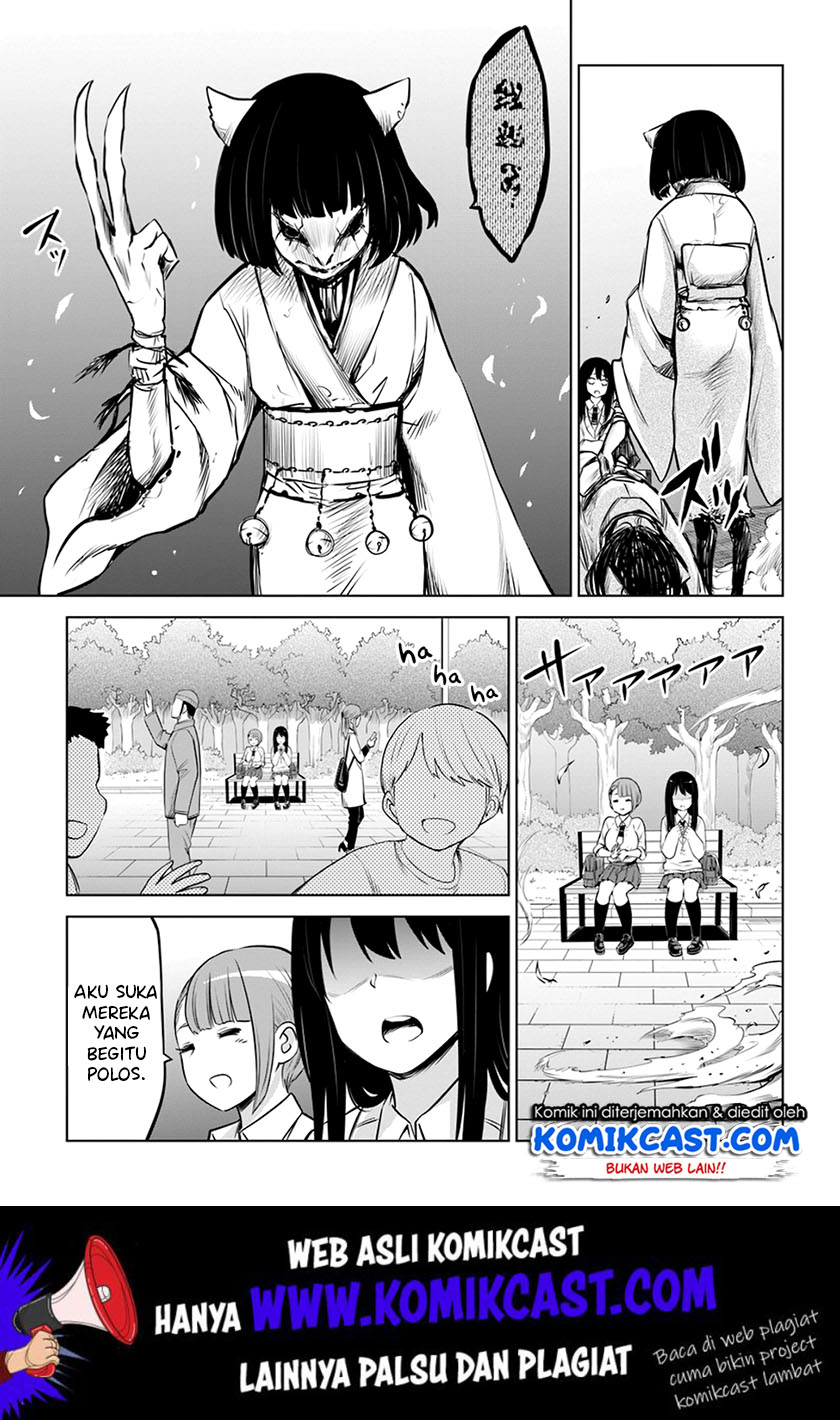 Chapter 20 - halaman 20