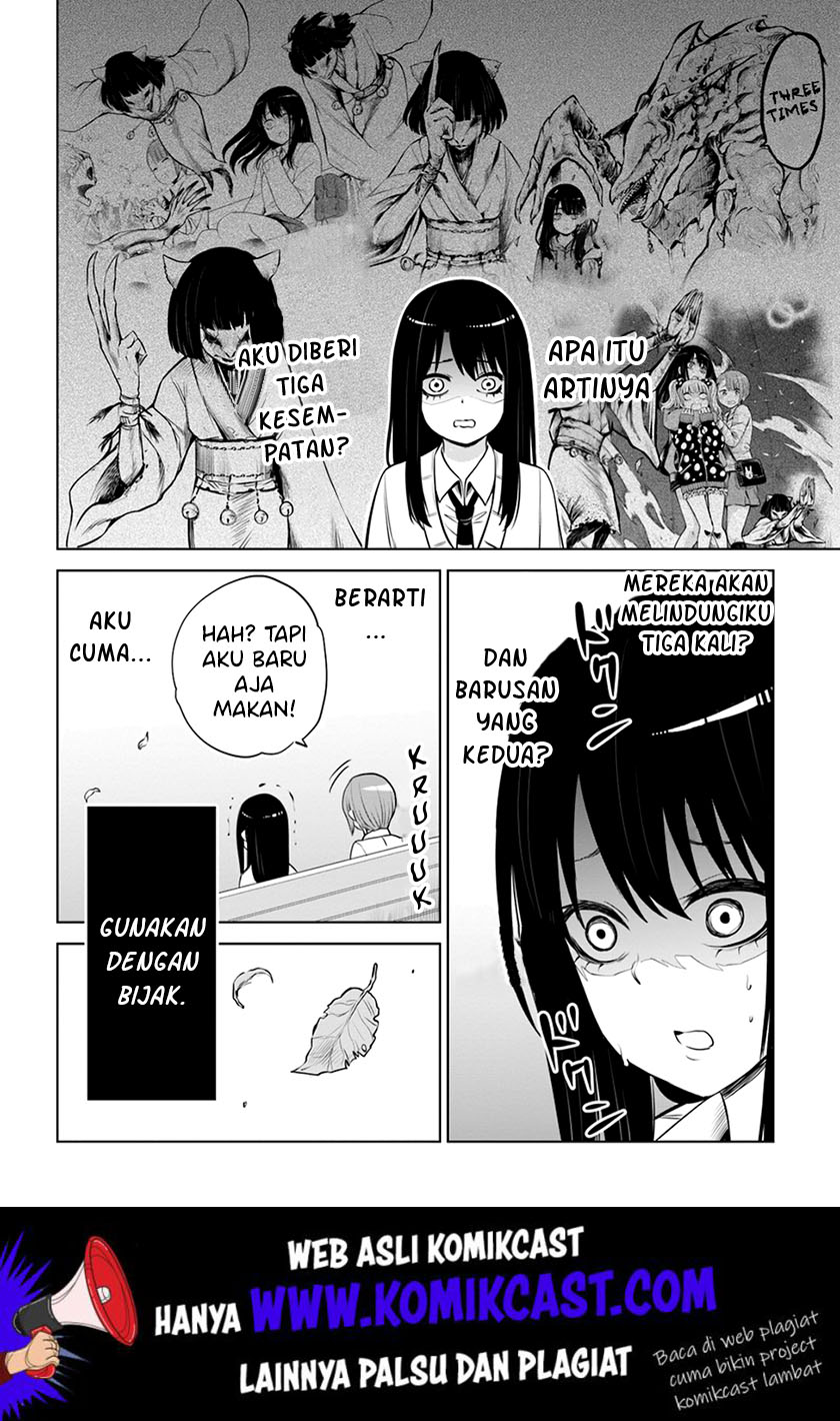 Chapter 20 - halaman 21