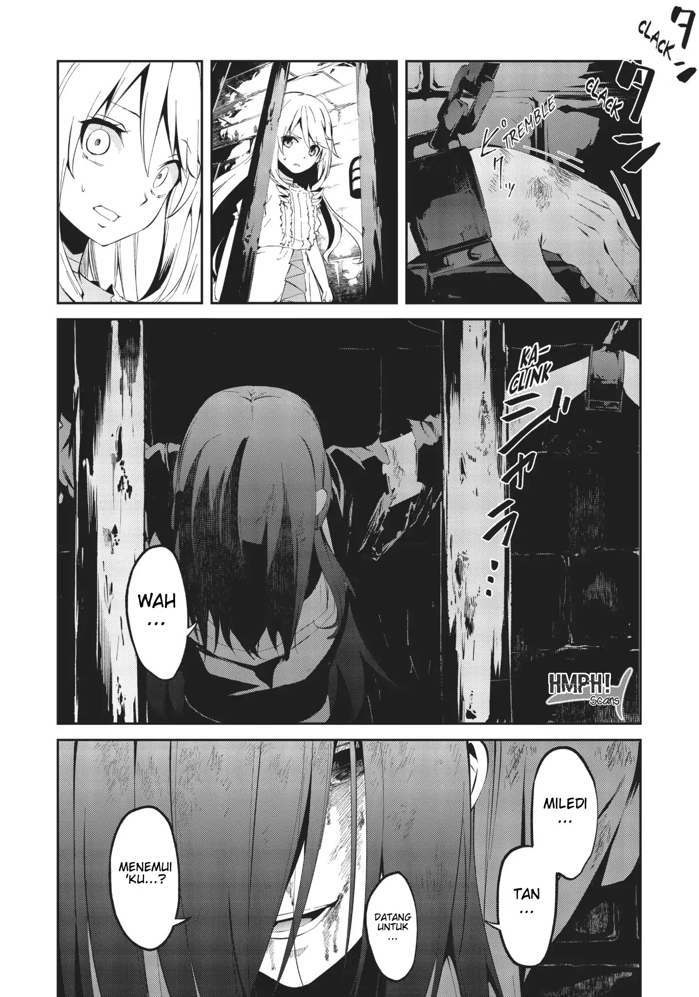 Chapter 4 - halaman 12