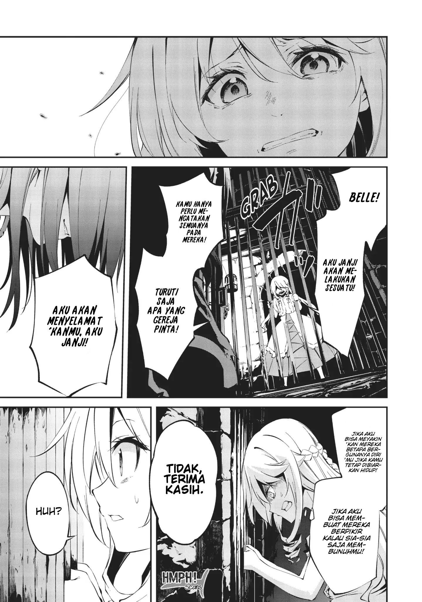 Chapter 4 - halaman 13