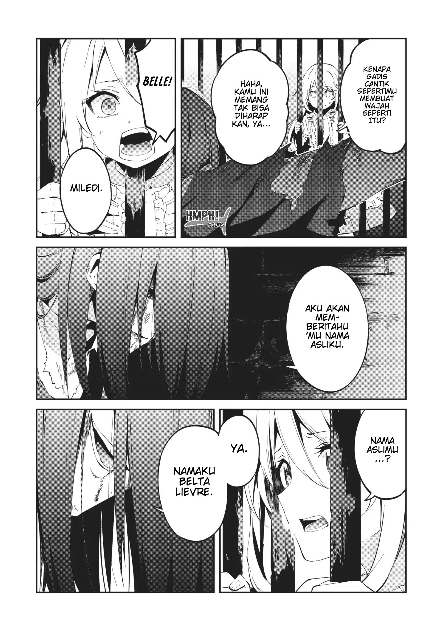 Chapter 4 - halaman 14