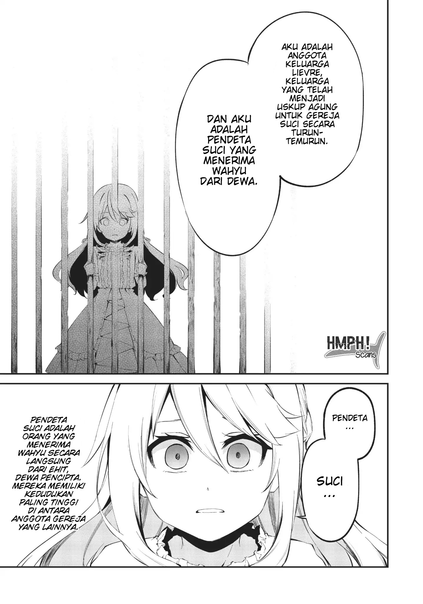 Chapter 4 - halaman 15