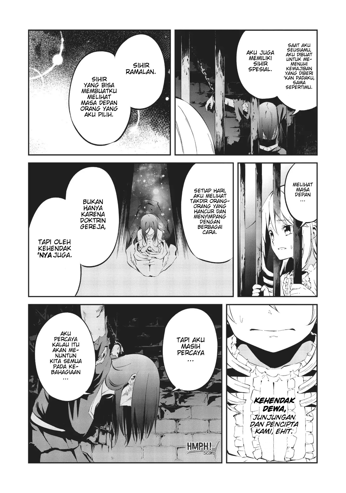 Chapter 4 - halaman 16