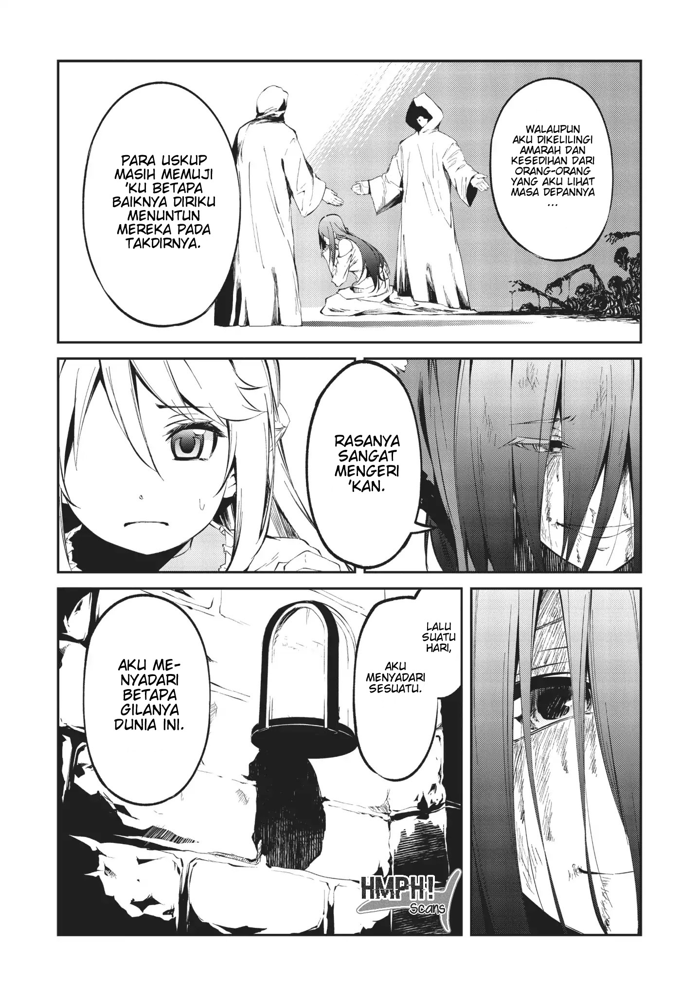 Chapter 4 - halaman 17