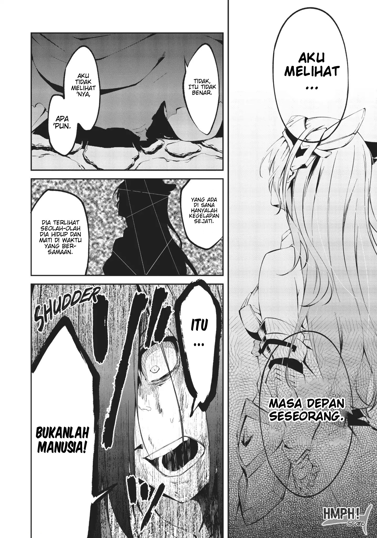 Chapter 4 - halaman 18