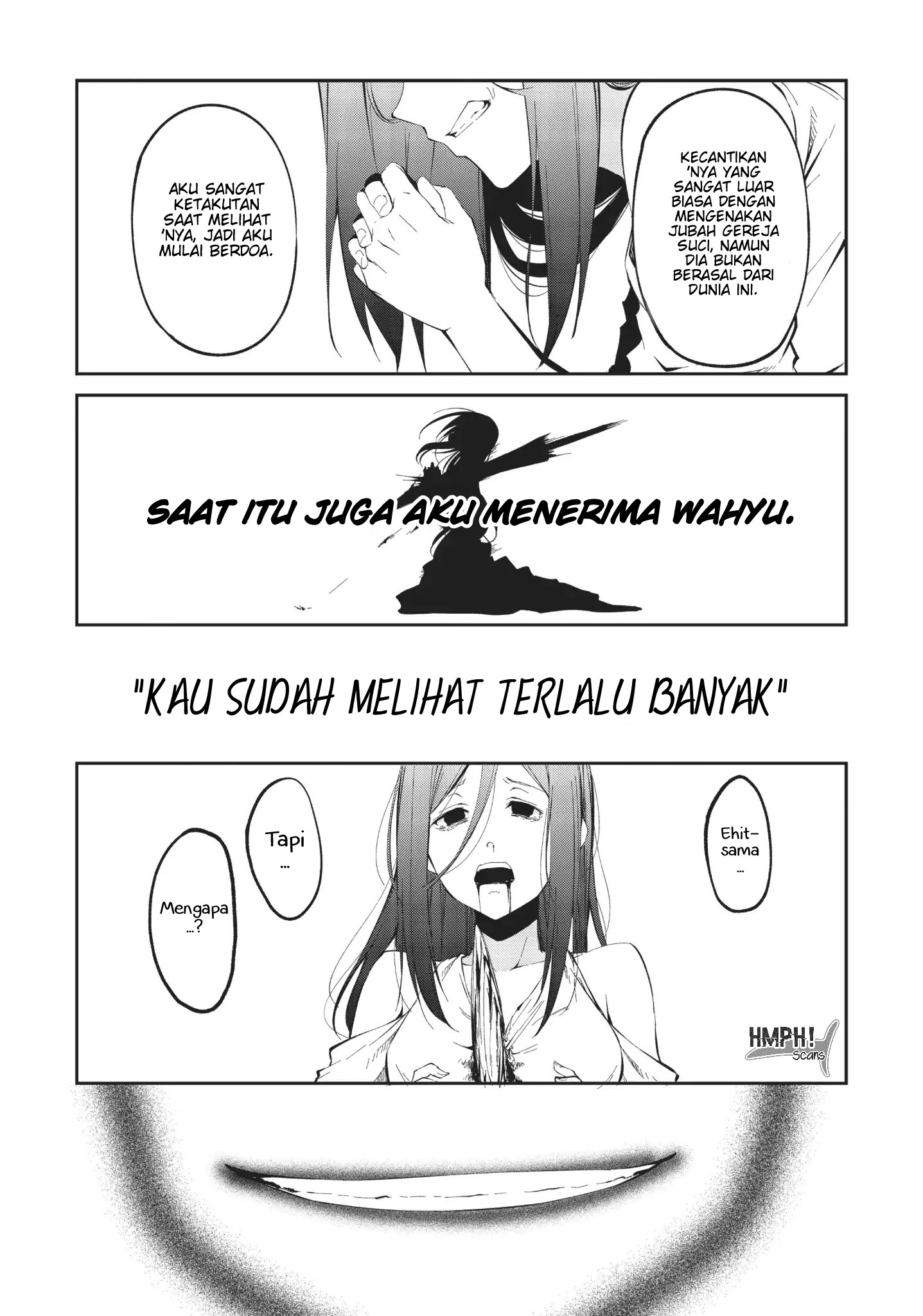 Chapter 4 - halaman 19