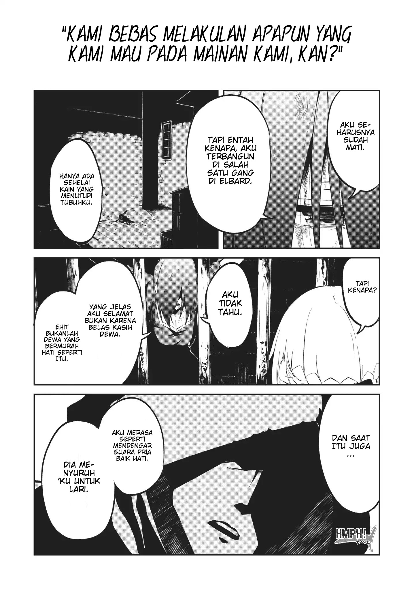 Chapter 4 - halaman 20
