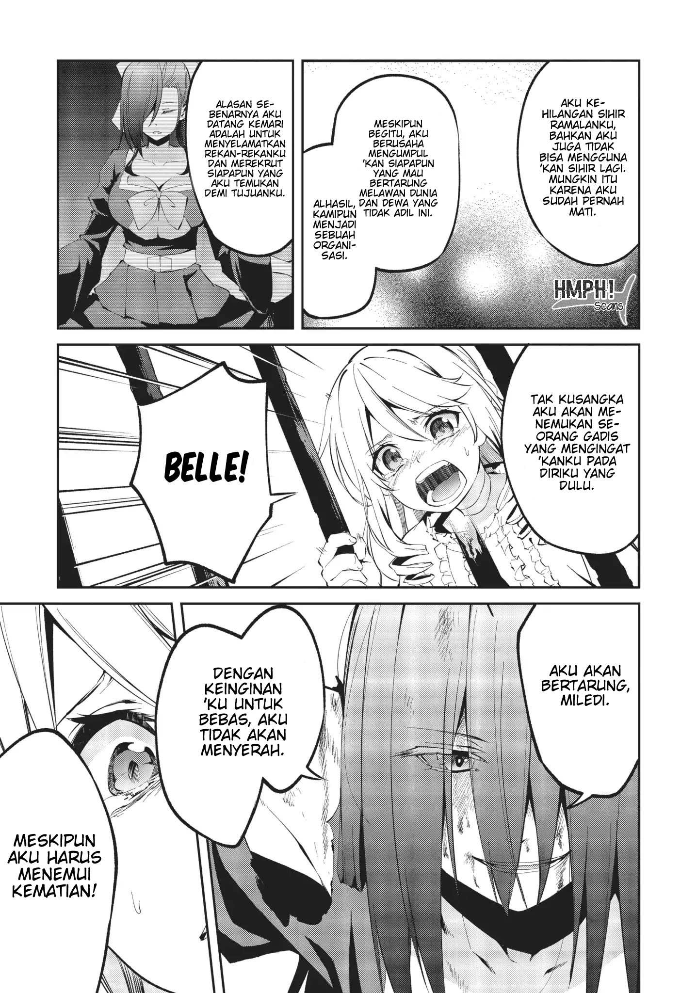Chapter 4 - halaman 21